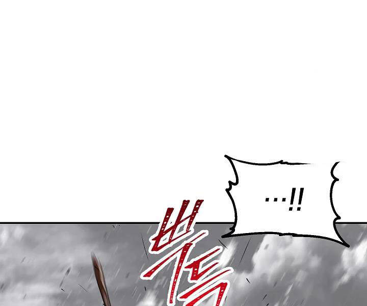 Tôi Là Thợ Săn Có Kĩ Năng Tự Sát Cấp Sss Chap 56 - Next Chap 57