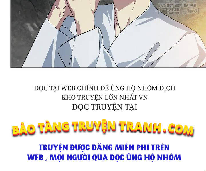 Tôi Là Thợ Săn Có Kĩ Năng Tự Sát Cấp Sss Chap 56 - Next Chap 57