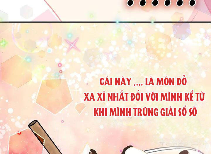 Tôi Là Thợ Săn Có Kĩ Năng Tự Sát Cấp Sss Chap 56 - Next Chap 57