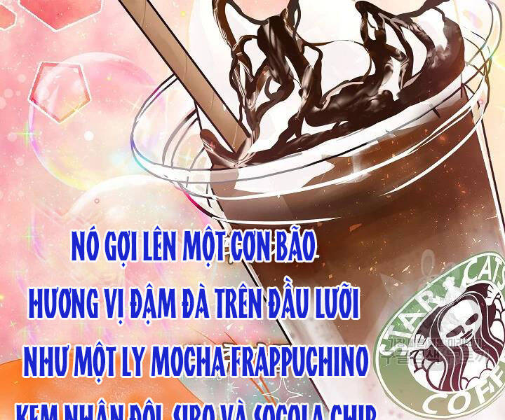 Tôi Là Thợ Săn Có Kĩ Năng Tự Sát Cấp Sss Chap 56 - Next Chap 57