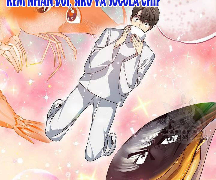 Tôi Là Thợ Săn Có Kĩ Năng Tự Sát Cấp Sss Chap 56 - Next Chap 57