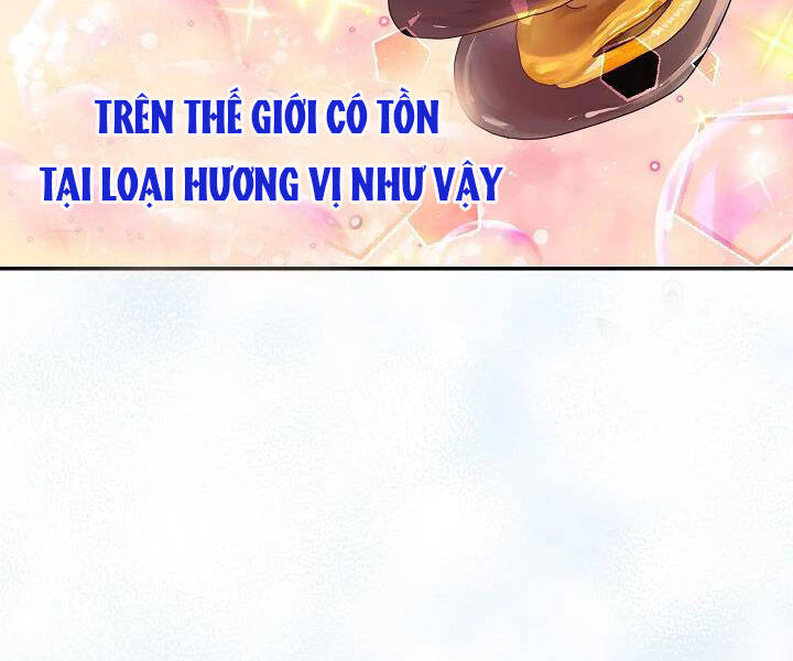 Tôi Là Thợ Săn Có Kĩ Năng Tự Sát Cấp Sss Chap 56 - Next Chap 57
