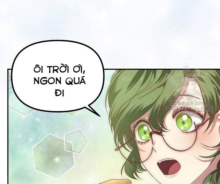 Tôi Là Thợ Săn Có Kĩ Năng Tự Sát Cấp Sss Chap 56 - Next Chap 57