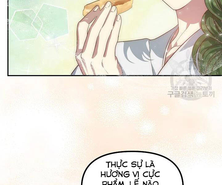 Tôi Là Thợ Săn Có Kĩ Năng Tự Sát Cấp Sss Chap 56 - Next Chap 57