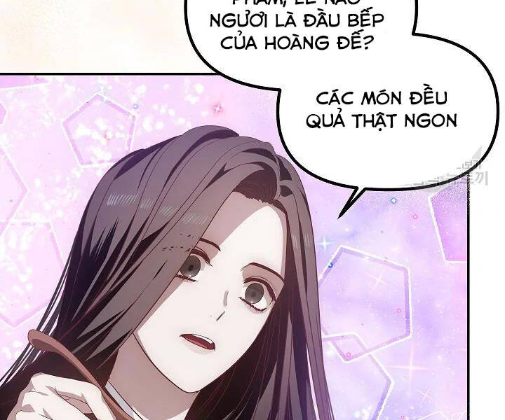 Tôi Là Thợ Săn Có Kĩ Năng Tự Sát Cấp Sss Chap 56 - Next Chap 57