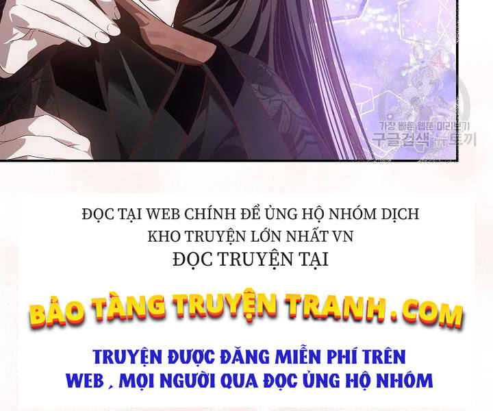 Tôi Là Thợ Săn Có Kĩ Năng Tự Sát Cấp Sss Chap 56 - Next Chap 57