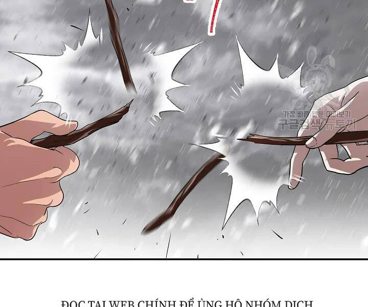 Tôi Là Thợ Săn Có Kĩ Năng Tự Sát Cấp Sss Chap 56 - Next Chap 57