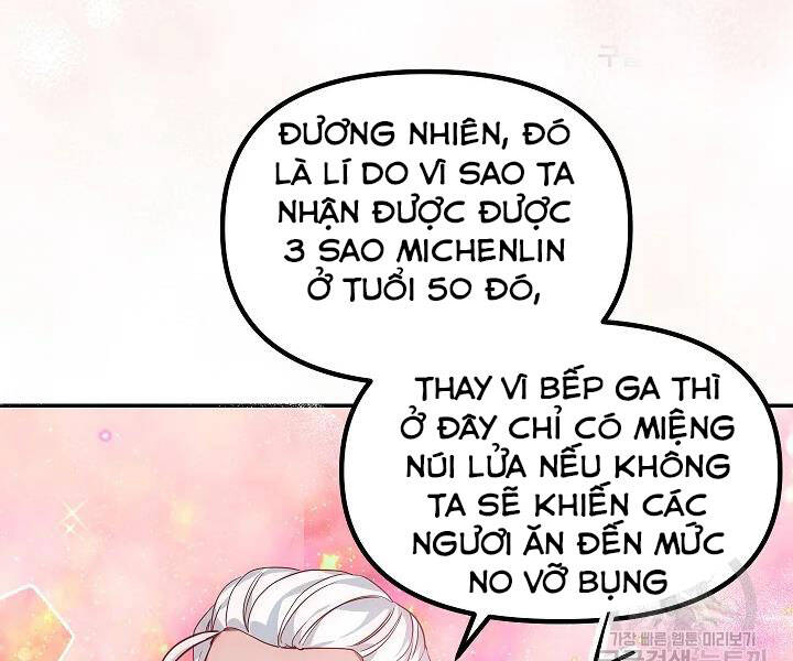 Tôi Là Thợ Săn Có Kĩ Năng Tự Sát Cấp Sss Chap 56 - Next Chap 57
