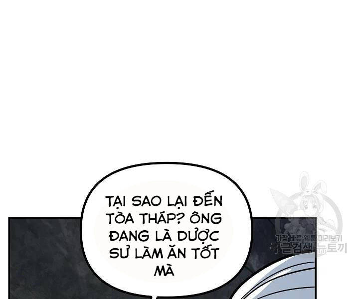 Tôi Là Thợ Săn Có Kĩ Năng Tự Sát Cấp Sss Chap 56 - Next Chap 57