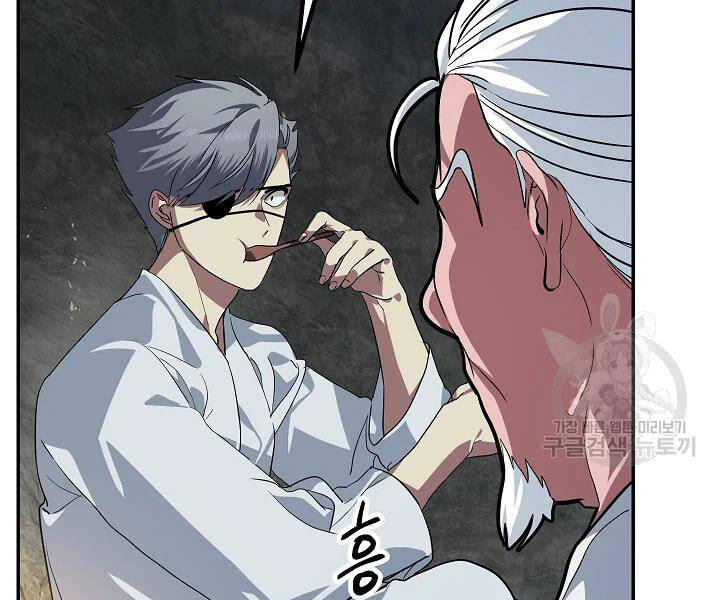 Tôi Là Thợ Săn Có Kĩ Năng Tự Sát Cấp Sss Chap 56 - Next Chap 57