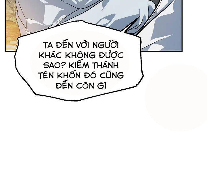 Tôi Là Thợ Săn Có Kĩ Năng Tự Sát Cấp Sss Chap 56 - Next Chap 57