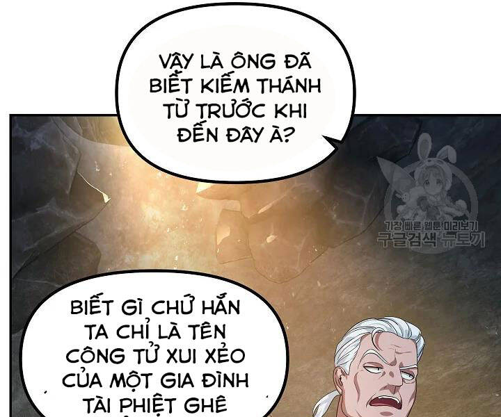 Tôi Là Thợ Săn Có Kĩ Năng Tự Sát Cấp Sss Chap 56 - Next Chap 57