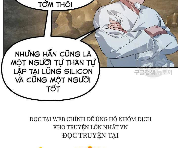 Tôi Là Thợ Săn Có Kĩ Năng Tự Sát Cấp Sss Chap 56 - Next Chap 57