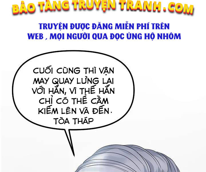 Tôi Là Thợ Săn Có Kĩ Năng Tự Sát Cấp Sss Chap 56 - Next Chap 57