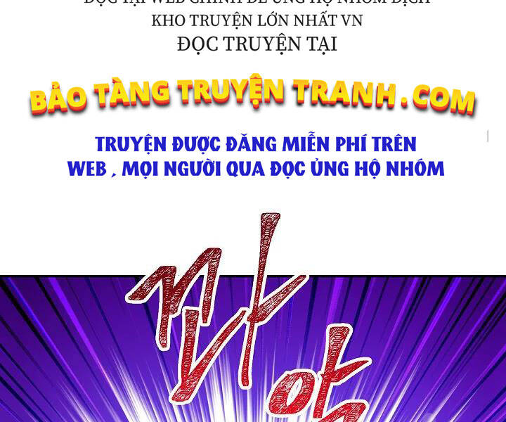 Tôi Là Thợ Săn Có Kĩ Năng Tự Sát Cấp Sss Chap 56 - Next Chap 57