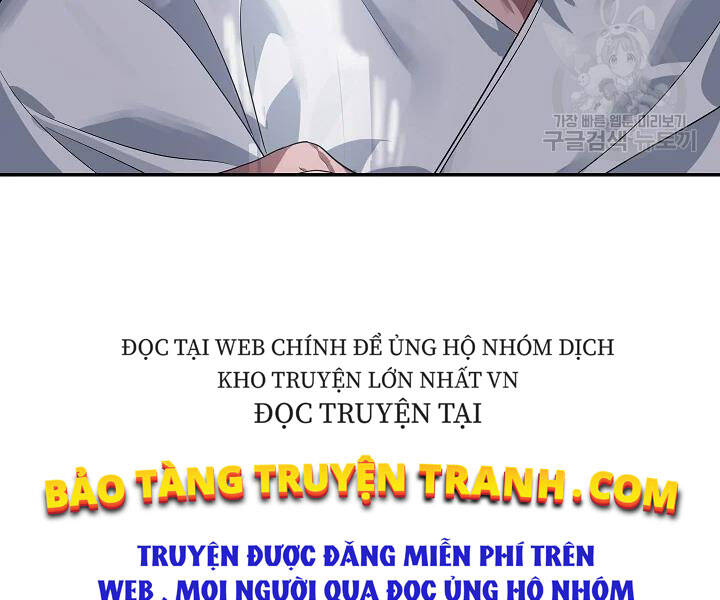 Tôi Là Thợ Săn Có Kĩ Năng Tự Sát Cấp Sss Chap 56 - Next Chap 57