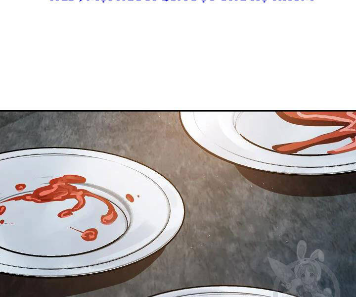 Tôi Là Thợ Săn Có Kĩ Năng Tự Sát Cấp Sss Chap 56 - Next Chap 57