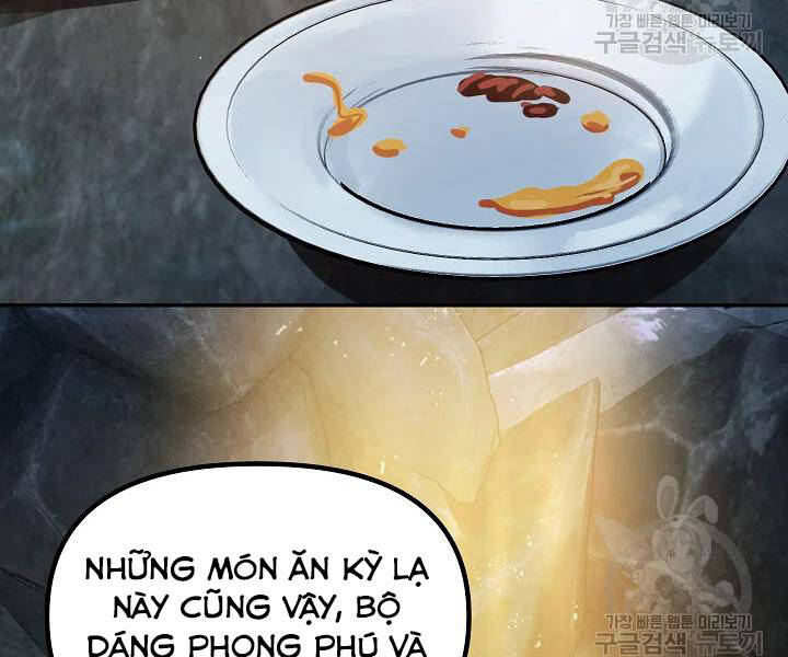 Tôi Là Thợ Săn Có Kĩ Năng Tự Sát Cấp Sss Chap 56 - Next Chap 57