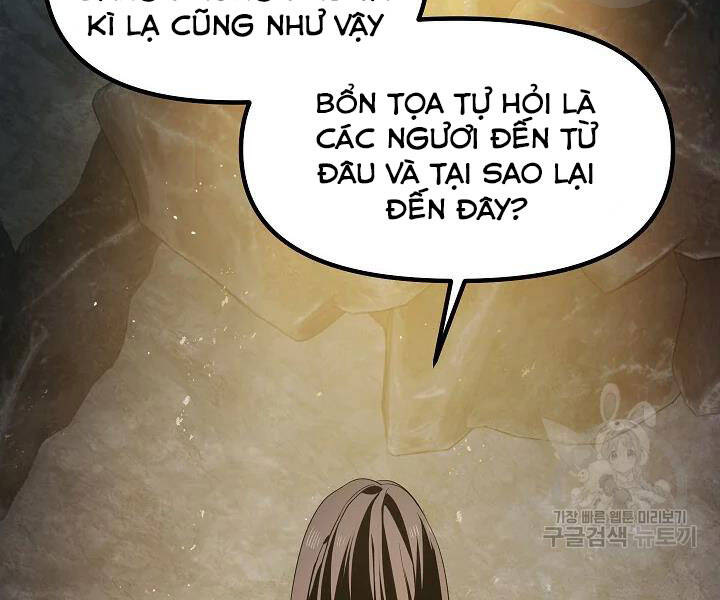 Tôi Là Thợ Săn Có Kĩ Năng Tự Sát Cấp Sss Chap 56 - Next Chap 57