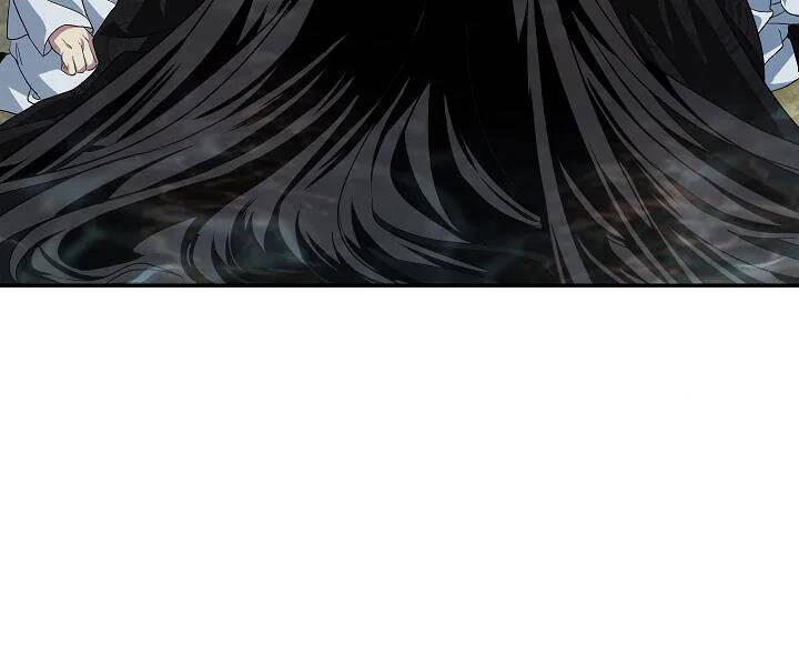 Tôi Là Thợ Săn Có Kĩ Năng Tự Sát Cấp Sss Chap 56 - Next Chap 57