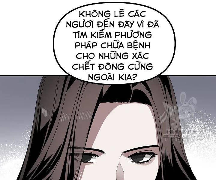 Tôi Là Thợ Săn Có Kĩ Năng Tự Sát Cấp Sss Chap 56 - Next Chap 57