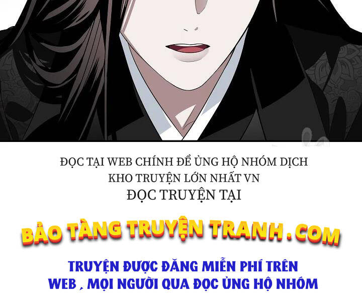Tôi Là Thợ Săn Có Kĩ Năng Tự Sát Cấp Sss Chap 56 - Next Chap 57