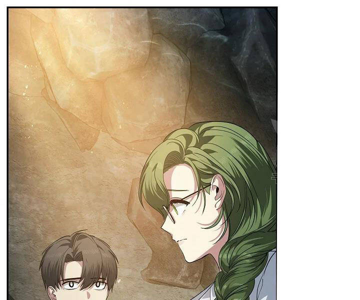 Tôi Là Thợ Săn Có Kĩ Năng Tự Sát Cấp Sss Chap 56 - Next Chap 57
