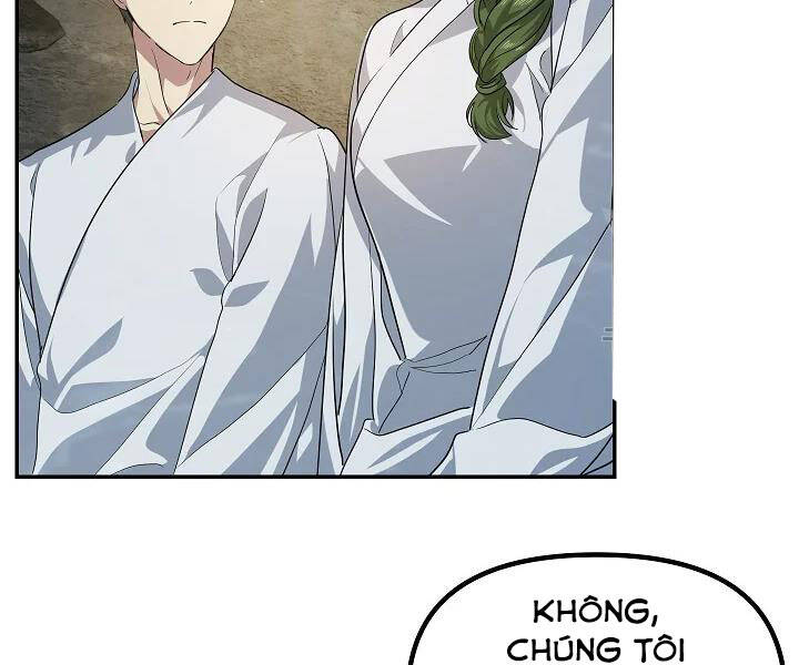 Tôi Là Thợ Săn Có Kĩ Năng Tự Sát Cấp Sss Chap 56 - Next Chap 57