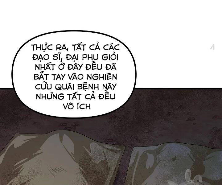 Tôi Là Thợ Săn Có Kĩ Năng Tự Sát Cấp Sss Chap 56 - Next Chap 57