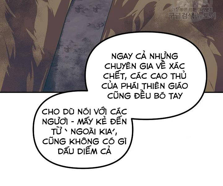 Tôi Là Thợ Săn Có Kĩ Năng Tự Sát Cấp Sss Chap 56 - Next Chap 57