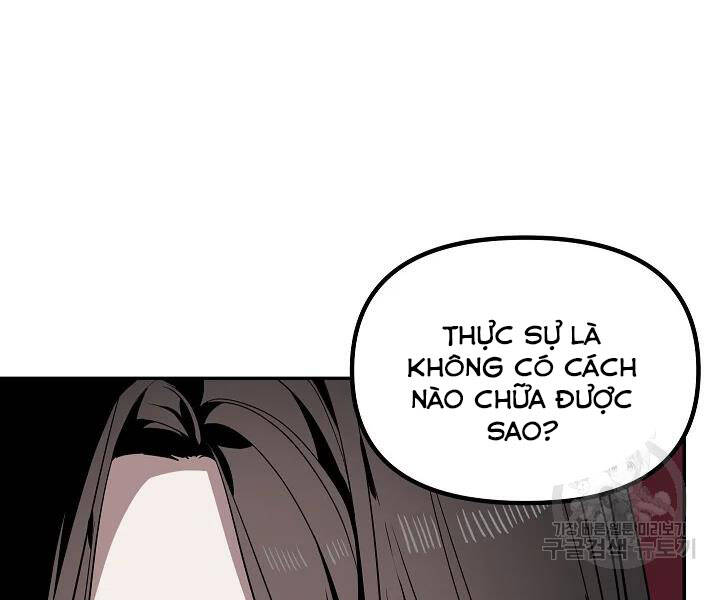 Tôi Là Thợ Săn Có Kĩ Năng Tự Sát Cấp Sss Chap 56 - Next Chap 57