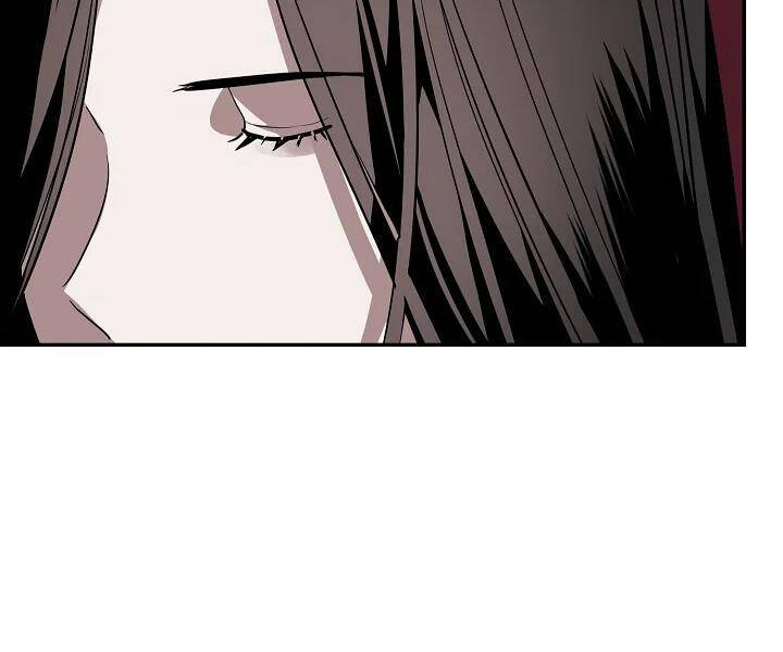 Tôi Là Thợ Săn Có Kĩ Năng Tự Sát Cấp Sss Chap 56 - Next Chap 57