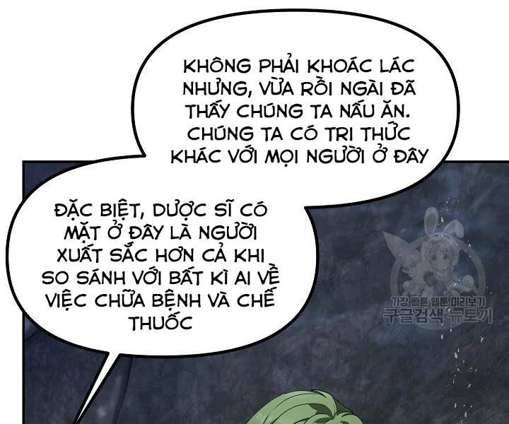 Tôi Là Thợ Săn Có Kĩ Năng Tự Sát Cấp Sss Chap 56 - Next Chap 57