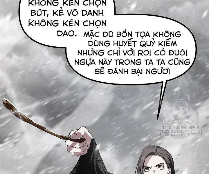 Tôi Là Thợ Săn Có Kĩ Năng Tự Sát Cấp Sss Chap 56 - Next Chap 57
