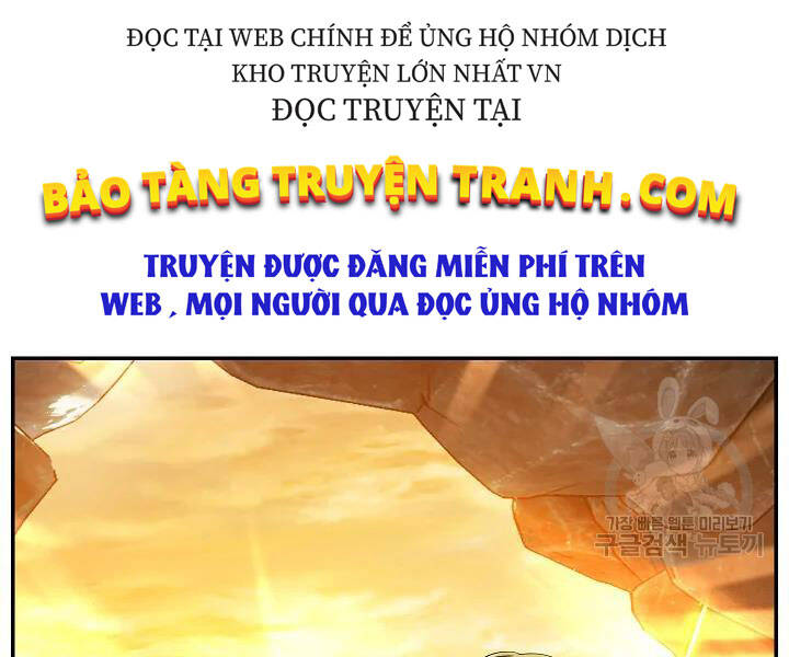 Tôi Là Thợ Săn Có Kĩ Năng Tự Sát Cấp Sss Chap 56 - Next Chap 57