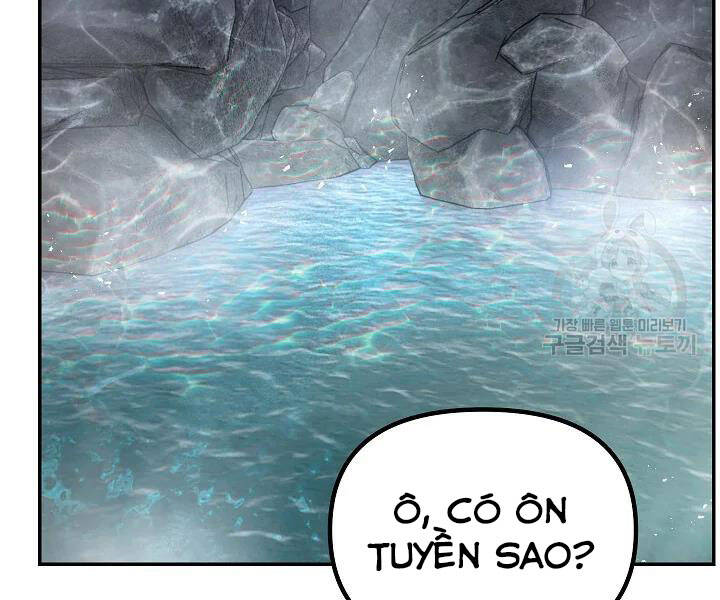 Tôi Là Thợ Săn Có Kĩ Năng Tự Sát Cấp Sss Chap 56 - Next Chap 57