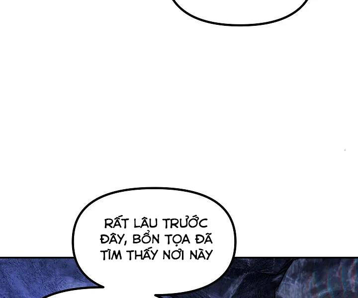 Tôi Là Thợ Săn Có Kĩ Năng Tự Sát Cấp Sss Chap 56 - Next Chap 57