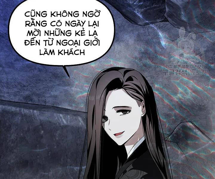 Tôi Là Thợ Săn Có Kĩ Năng Tự Sát Cấp Sss Chap 56 - Next Chap 57
