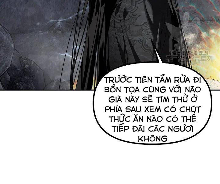 Tôi Là Thợ Săn Có Kĩ Năng Tự Sát Cấp Sss Chap 56 - Next Chap 57