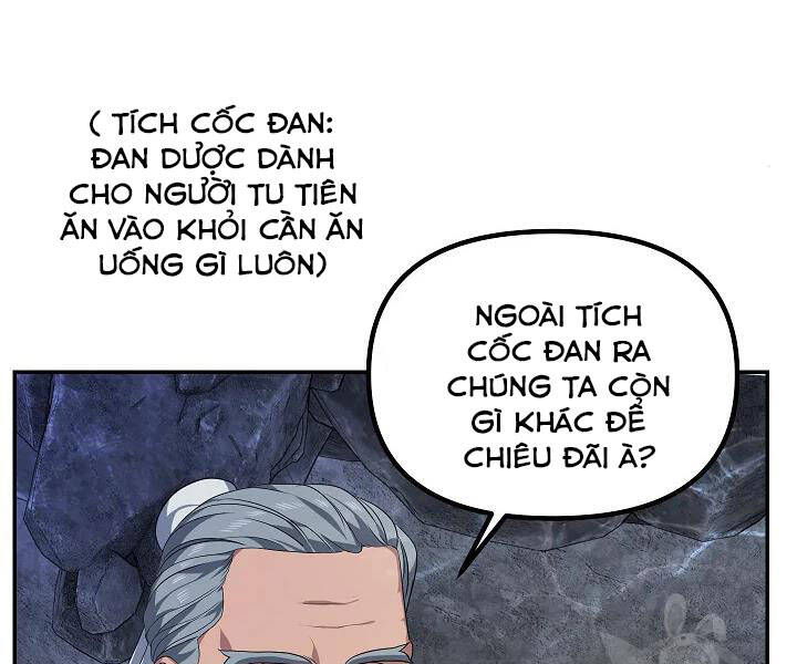 Tôi Là Thợ Săn Có Kĩ Năng Tự Sát Cấp Sss Chap 56 - Next Chap 57