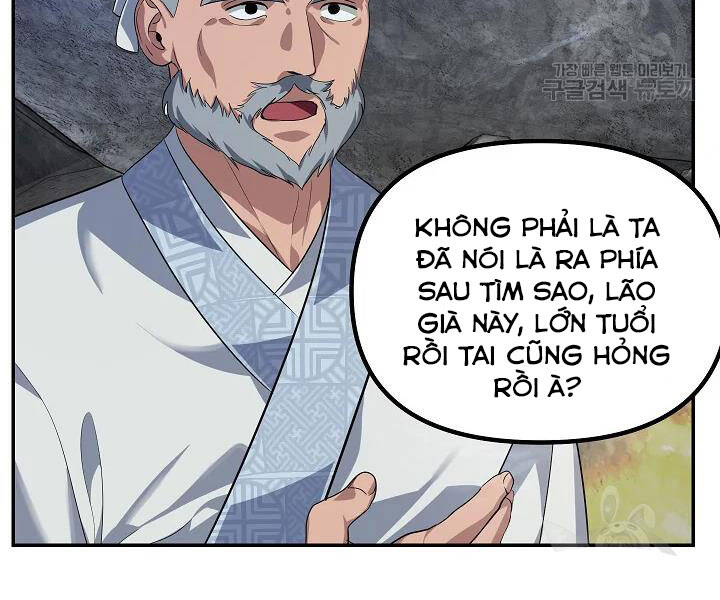 Tôi Là Thợ Săn Có Kĩ Năng Tự Sát Cấp Sss Chap 56 - Next Chap 57