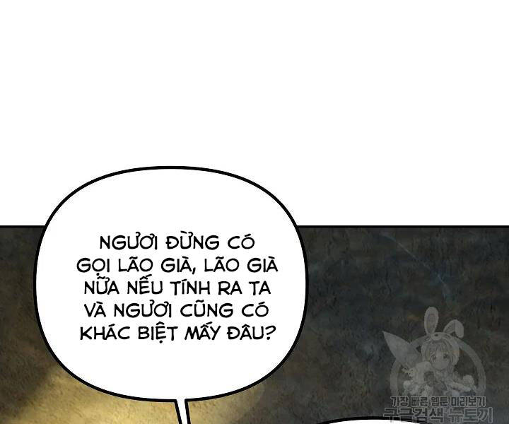 Tôi Là Thợ Săn Có Kĩ Năng Tự Sát Cấp Sss Chap 56 - Next Chap 57
