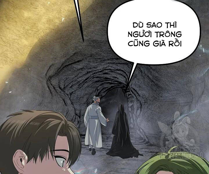 Tôi Là Thợ Săn Có Kĩ Năng Tự Sát Cấp Sss Chap 56 - Next Chap 57