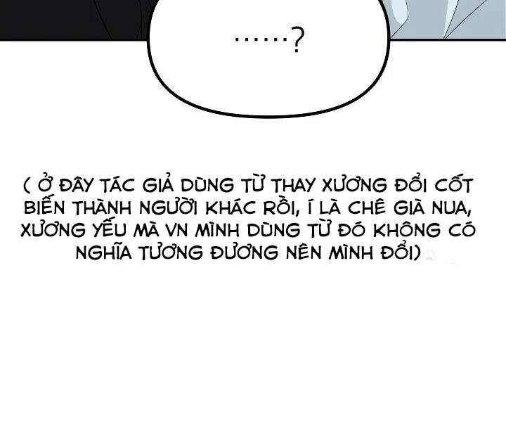 Tôi Là Thợ Săn Có Kĩ Năng Tự Sát Cấp Sss Chap 56 - Next Chap 57