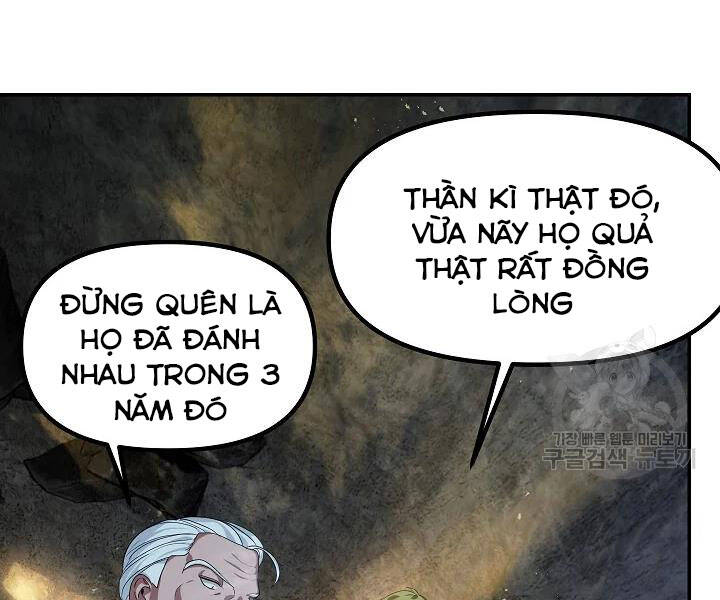 Tôi Là Thợ Săn Có Kĩ Năng Tự Sát Cấp Sss Chap 56 - Next Chap 57