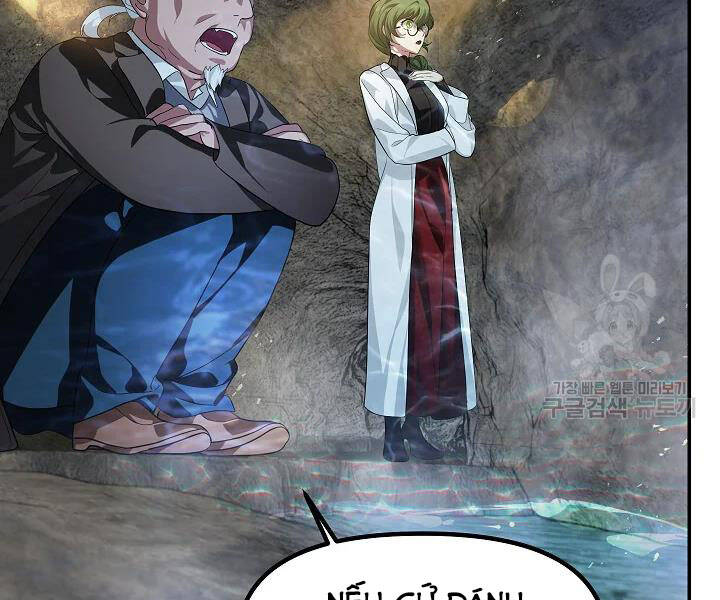 Tôi Là Thợ Săn Có Kĩ Năng Tự Sát Cấp Sss Chap 56 - Next Chap 57