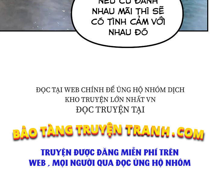Tôi Là Thợ Săn Có Kĩ Năng Tự Sát Cấp Sss Chap 56 - Next Chap 57