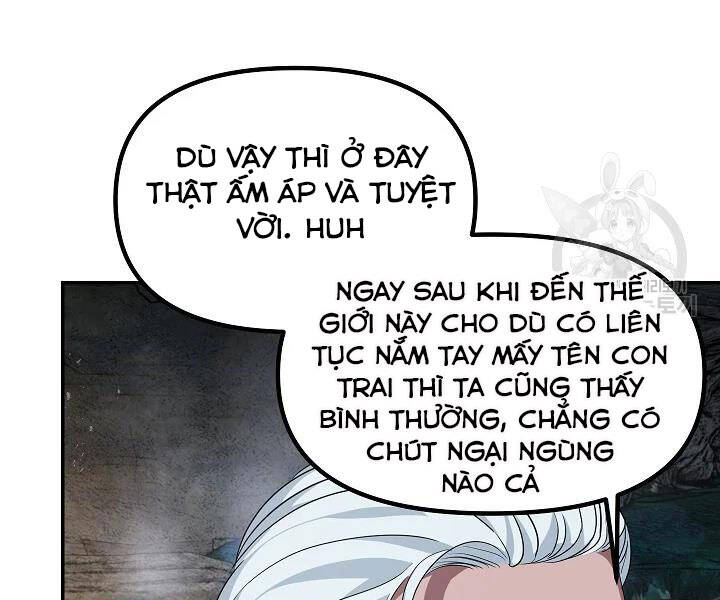 Tôi Là Thợ Săn Có Kĩ Năng Tự Sát Cấp Sss Chap 56 - Next Chap 57