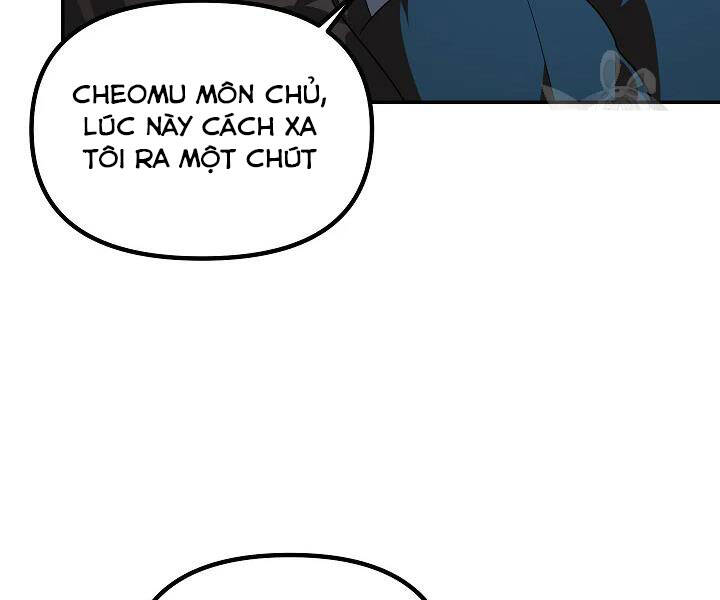 Tôi Là Thợ Săn Có Kĩ Năng Tự Sát Cấp Sss Chap 56 - Next Chap 57