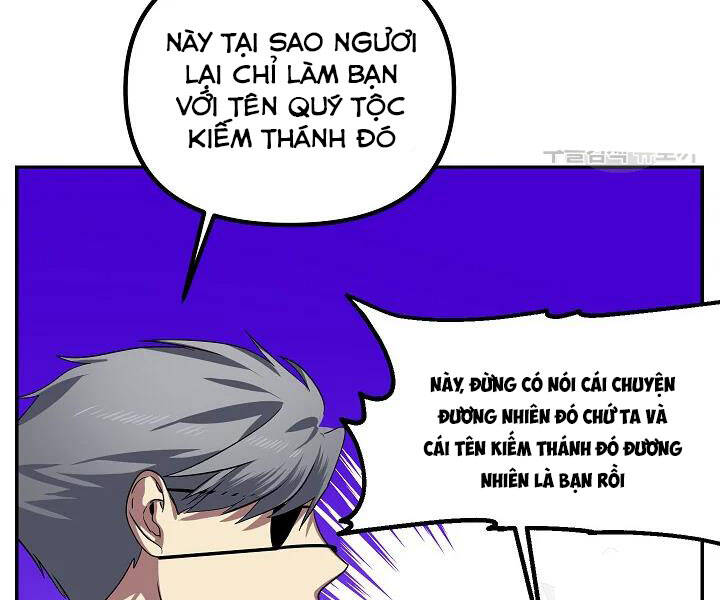Tôi Là Thợ Săn Có Kĩ Năng Tự Sát Cấp Sss Chap 56 - Next Chap 57